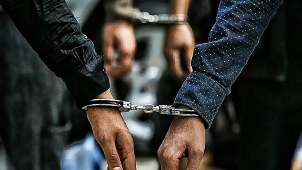 وقتی شهرداری&zwnj;های بوشهر در تخلف رکورد می&zwnj;زنند