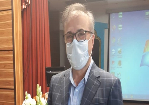 نخبه&zwnj;ای که بازگشت را به ماندن در آمریکا ترجیح داد/ حس خوب خدمت به ایران در وجود دانشمند پراستناد دنیا