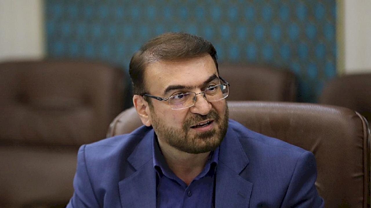 تخصیص ۱۰ هزار میلیارد ریال اعتبار برای تکمیل طرح‌های میراث فرهنگی
