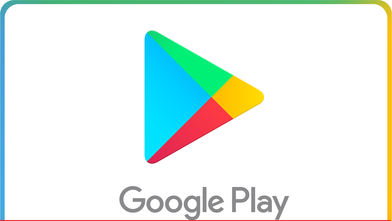 دانلود Google Play نصب جدیدترین به روزرسانی خدمات گوگل پلی  اندروید