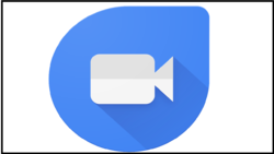 باشگاه خبرنگاران -دانلود Google Duo ۱۵۸.۰.۴۲۱۹۳۹۰۰۴ – اپلیکیشن تماس تصویری گوگل برای اندروید