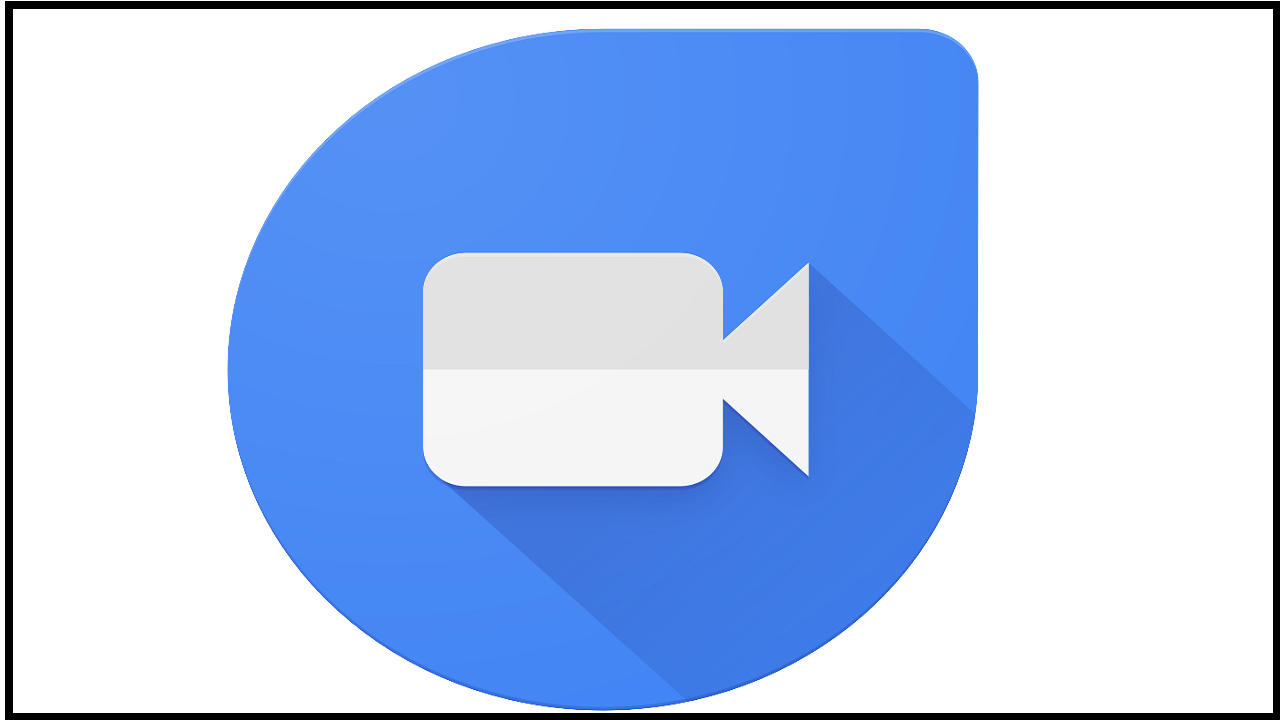 دانلود Google Duo ۱۵۸.۰.۴۲۱۹۳۹۰۰۴ – اپلیکیشن تماس تصویری گوگل برای اندروید