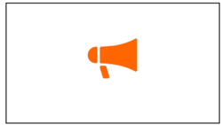 باشگاه خبرنگاران -دانلود نرم افزار خواندن متن نوتفیکیشن Out Loud Pro 1.17 مخصوص اندروید