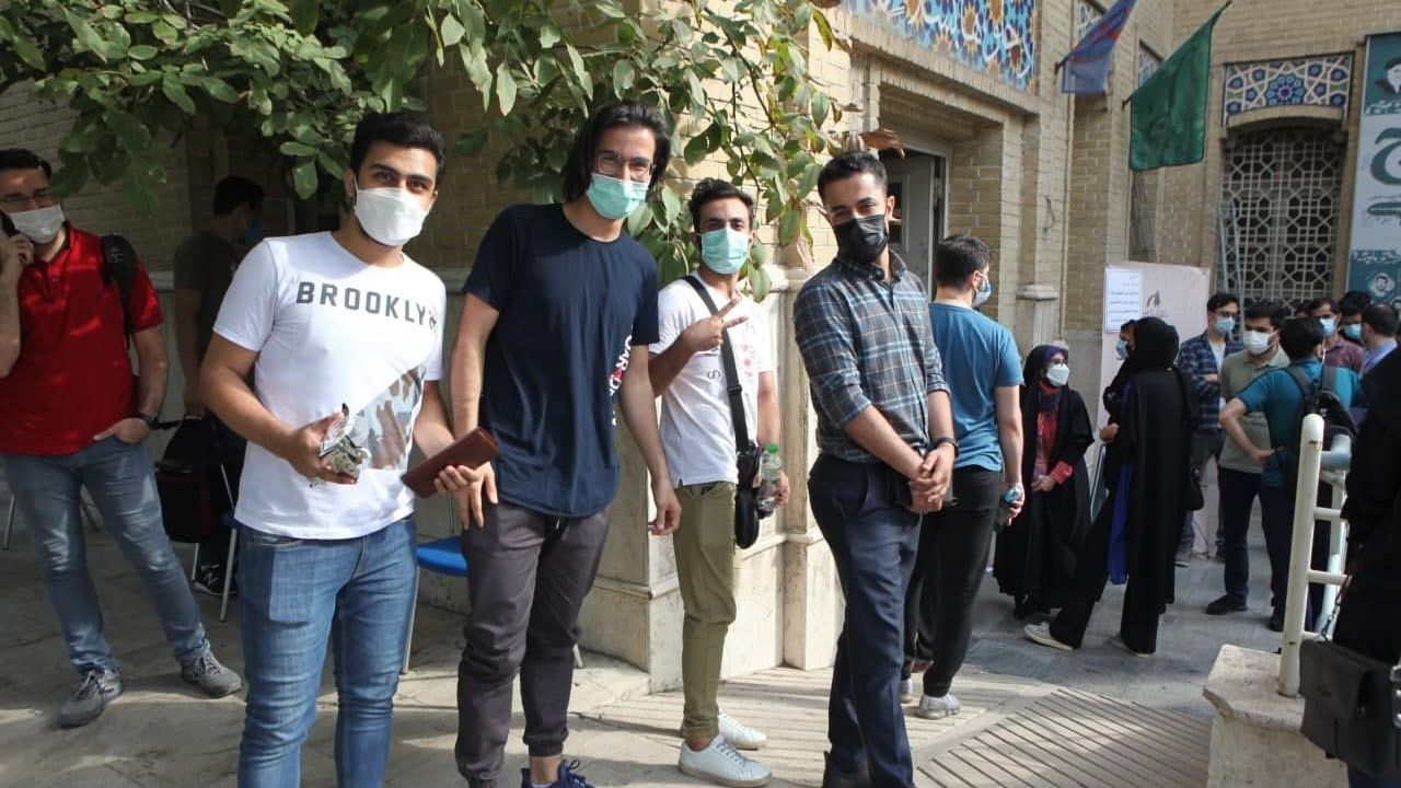 انتقاد از بی توجهی دانشگاه‌ها به ابلاغیه‌های بازگشایی این مراکز