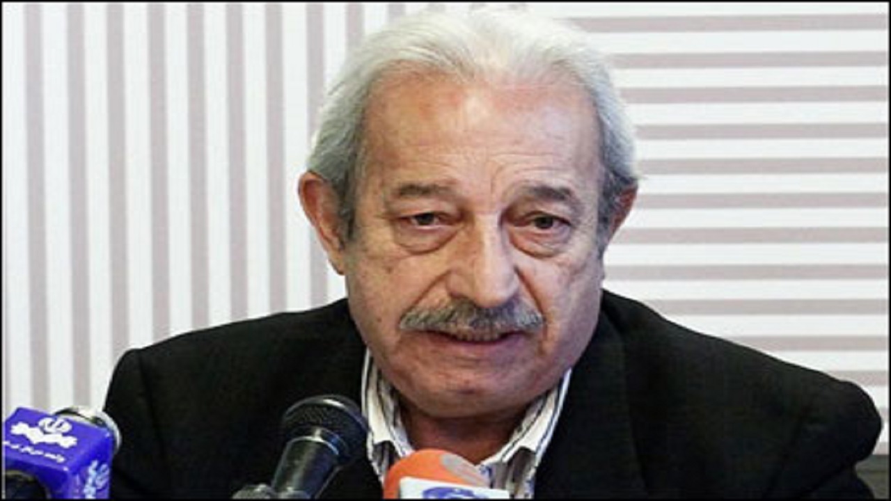 جزئیات برگزاری جشنواره موسیقی فجر در سایه اُمیکرون/ جوانان ما از موسیقی ملی ایرانی دور شده‌اند