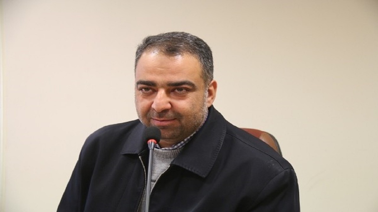 افتتاح ۳۴ طرح راهداری استان کرمان