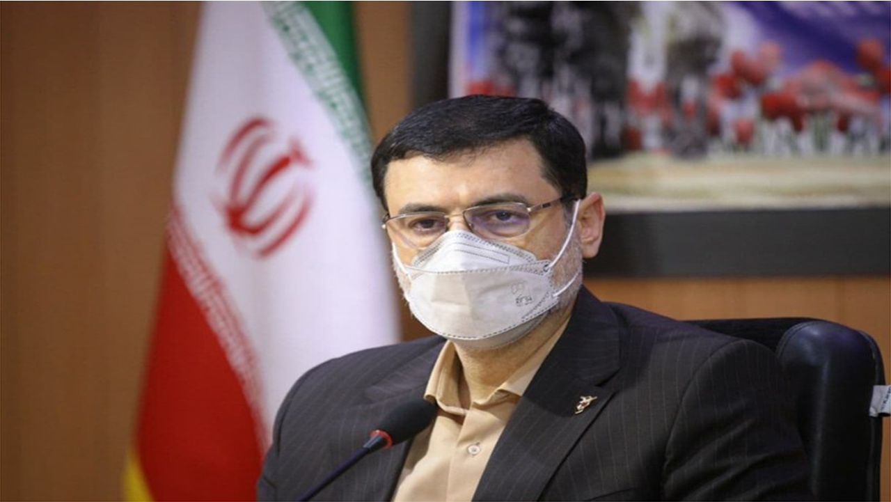 ۵۰۰ فرزند شهید و جانباز بالای ۷۰ درصد فارس استخدام می‌شوند