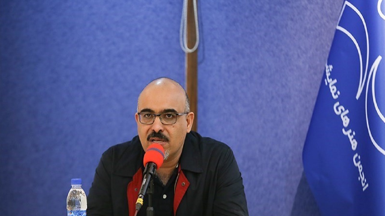گام اول در نمایش نامه نویسی توجه به نیاز‌های مخاطب است