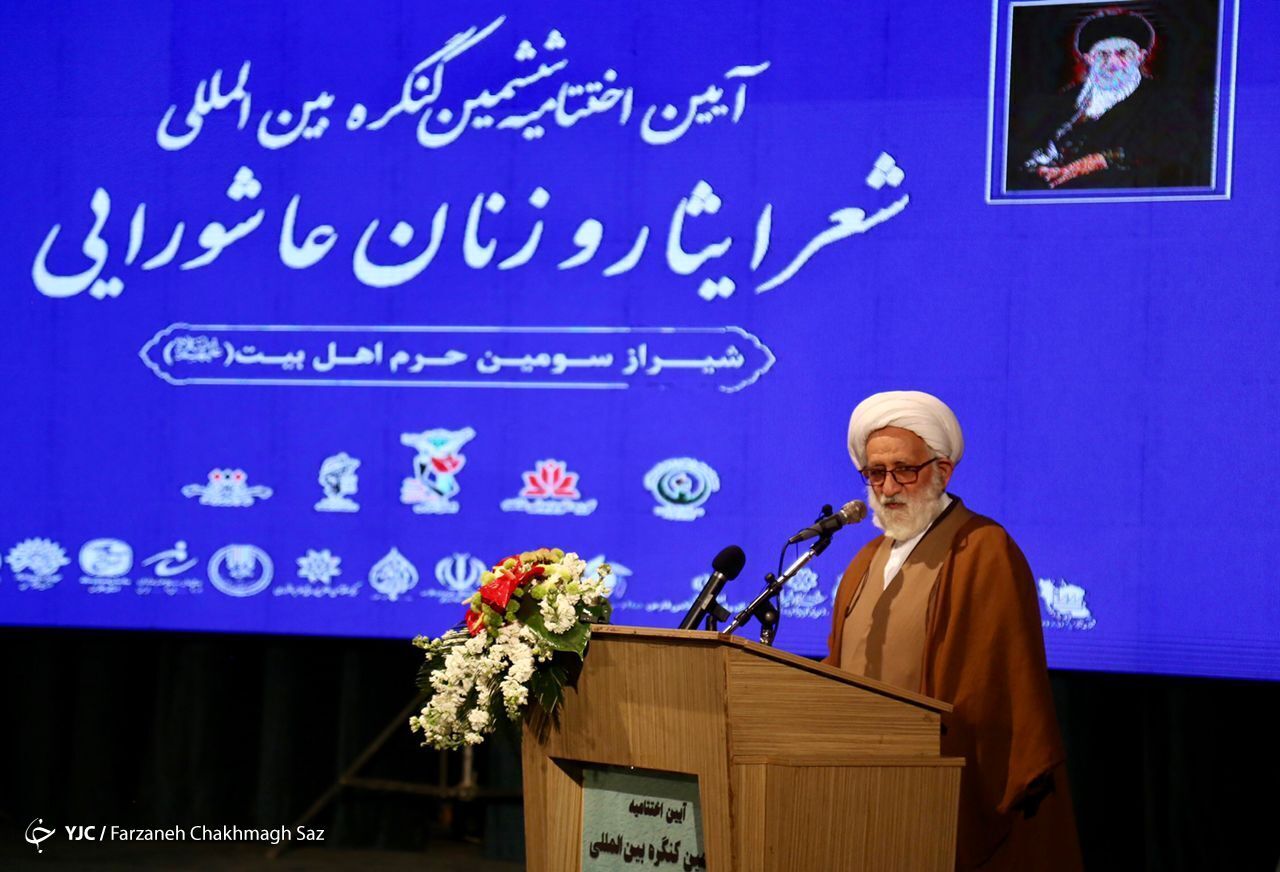 خداوند خود را با رحمانیت تعریف می‌کند