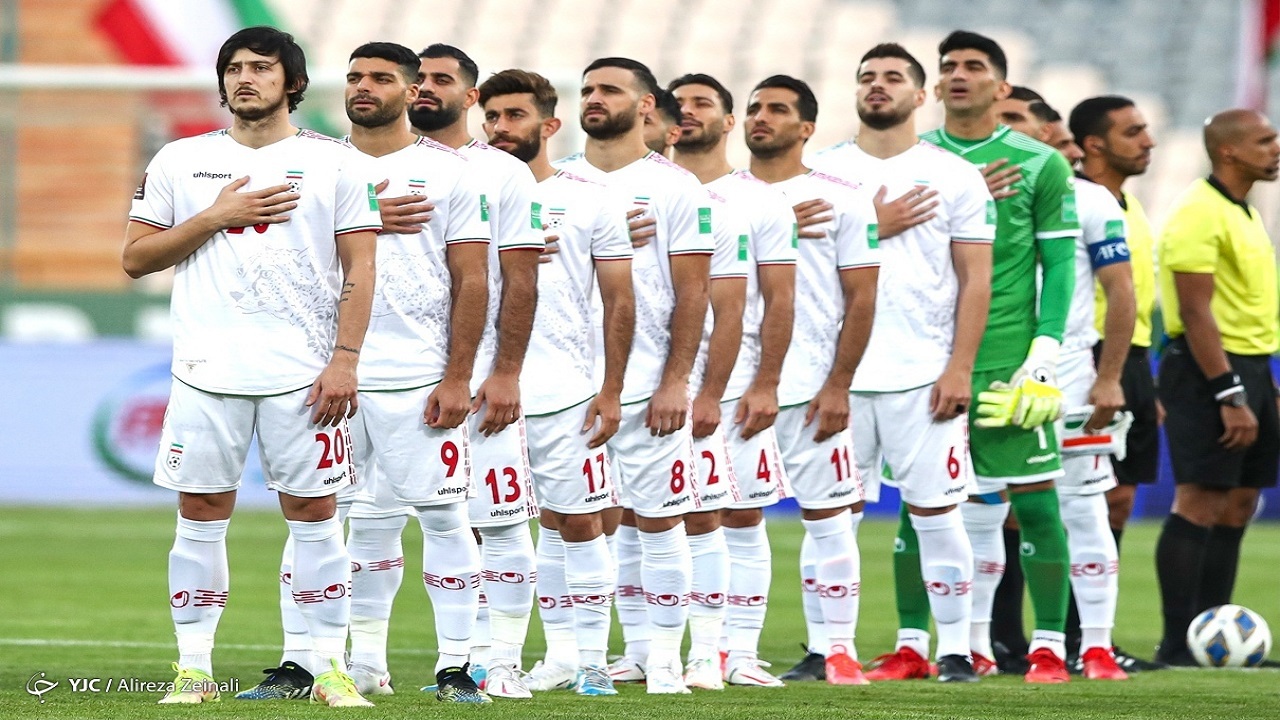 دستور معاون اول رئیس‌جمهور برای تسویه پاداش‌های معوق تیم ملی