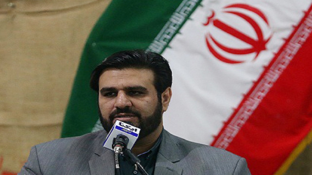 رئیس مرکز امور قرآنی اوقاف معرفی شد