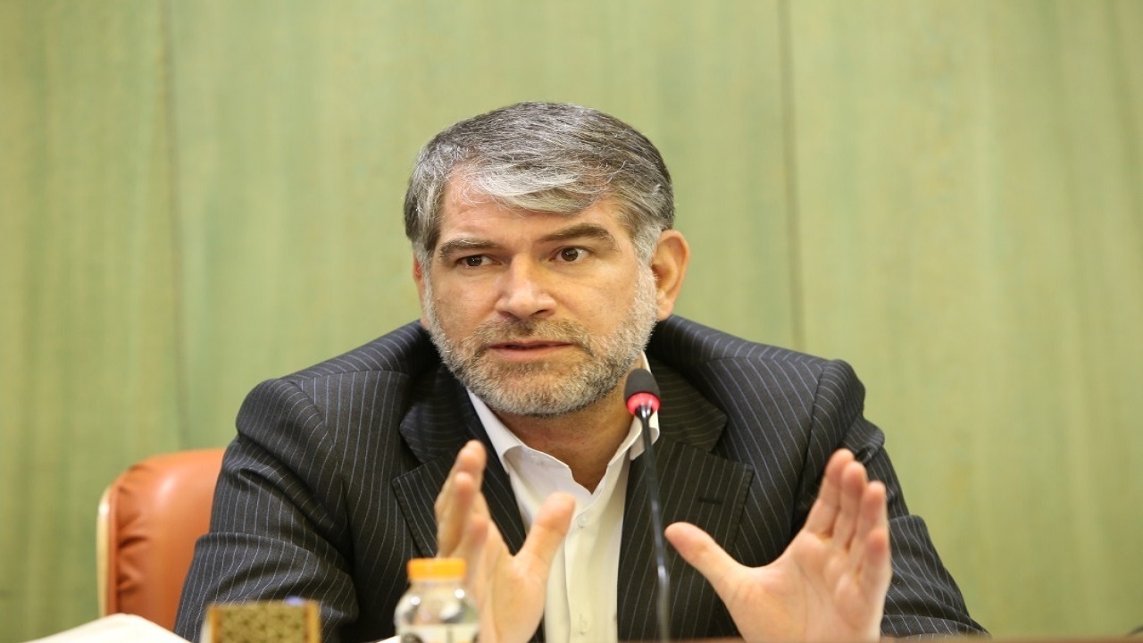 ضرورت سنددار شدن اراضی کشاورزی تا پایان دولت سیزدهم