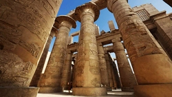 شهر کلاسیک در اسکاتلند + فیلم
