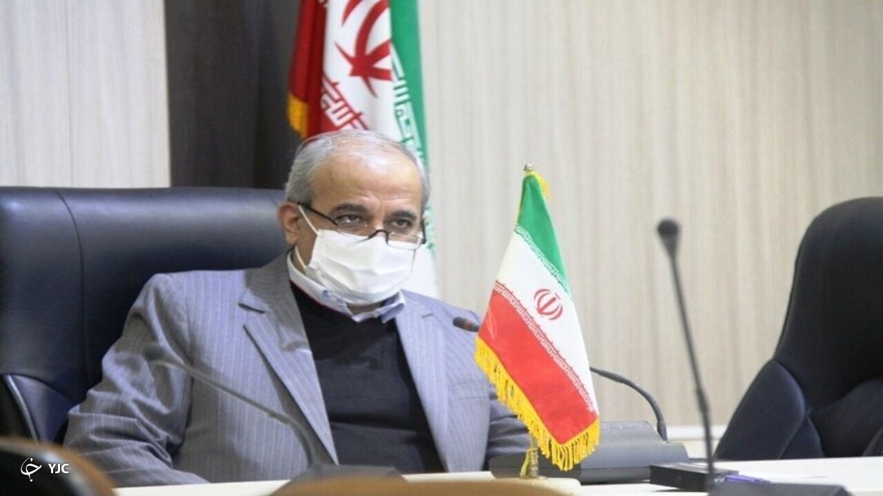هنرمندان مهابادی از نبود مجتمع فرهنگی و هنری مناسب رنج می‌برند