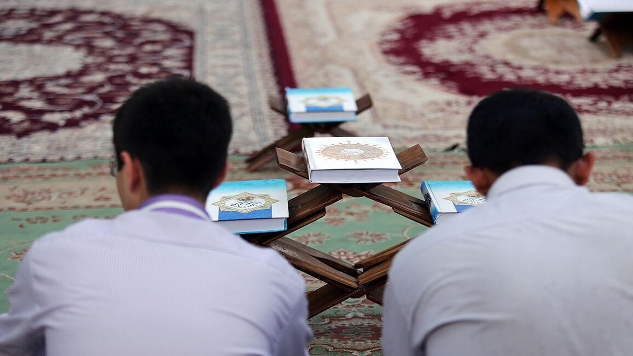 ۵ وقف قرآنی در سیستان و بلوچستان به ثبت رسید