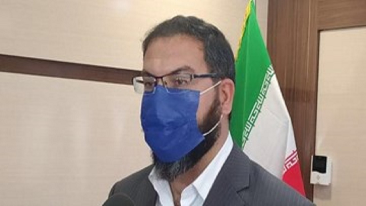 راهکار حمایتی برای بیماران مزمن روحی و روانی سیستان و بلوچستان