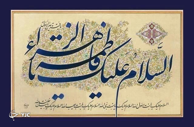 جوانان افغانستان علیرغم مشکلات به صورت خودجوش به سوی هنر در حرکتند