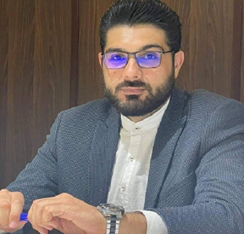 ترور رهبران حماس، ناشی از کوته بینی و فهم غلط اسرائیل از مقاومت است