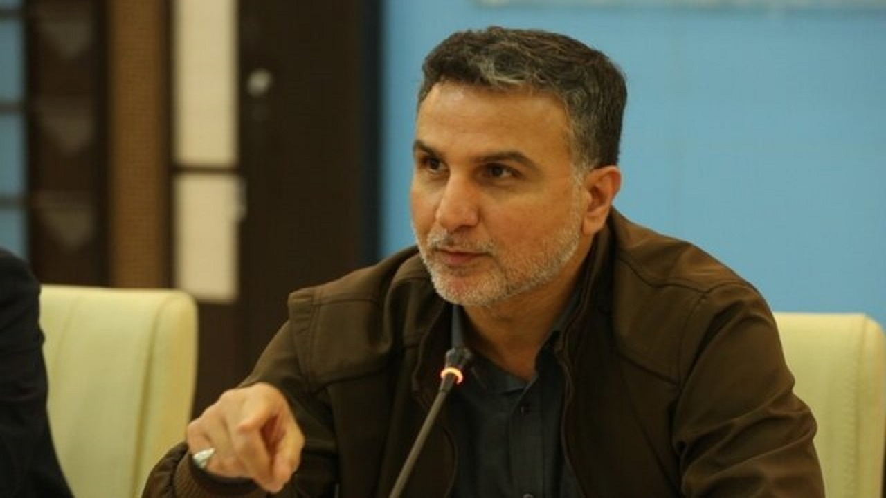 سهم شهرداری‌های بوشهر از ارزش افزوده پرداخت شود