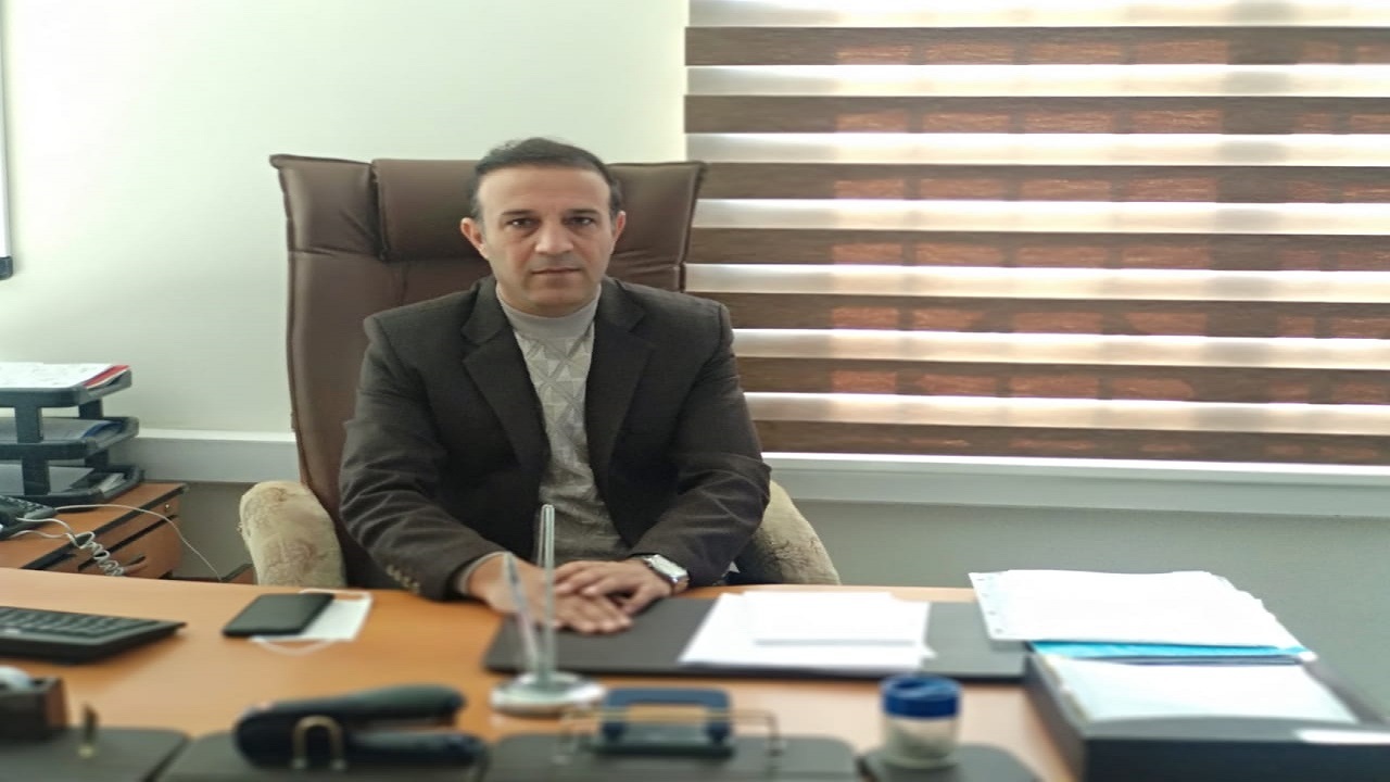 حال ورزش شهرستان اسدآباد خوش نیست