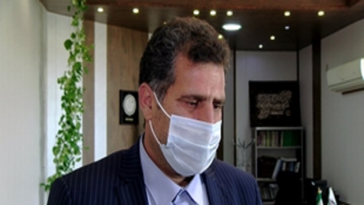 صادرات ۱۰ ماهه قم از ۲۳۲ میلیون دلار فراتر رفت