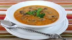 طرز تهیه کیک گردو نارگیل + فیلم