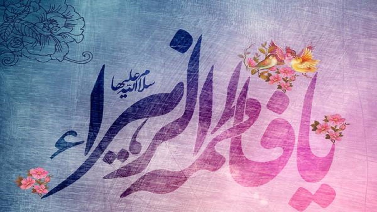 خرمشهر میزبان جشن بانوی آسمانی