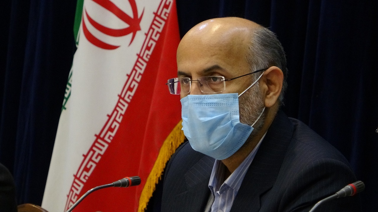 قاچاق کالا، نوعی حمله تروریستی به تولید سالم داخلی است