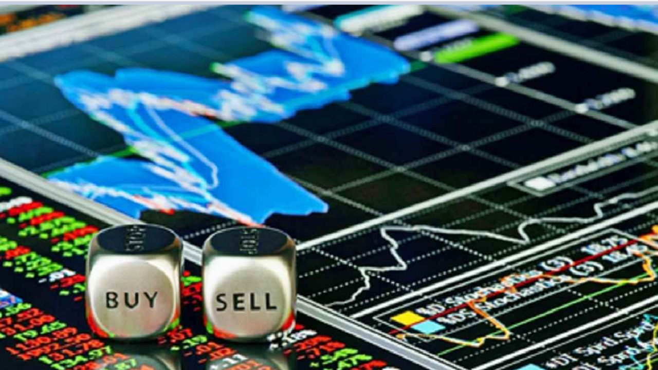 صف‌های خرید و فروش سهام در ششم بهمن