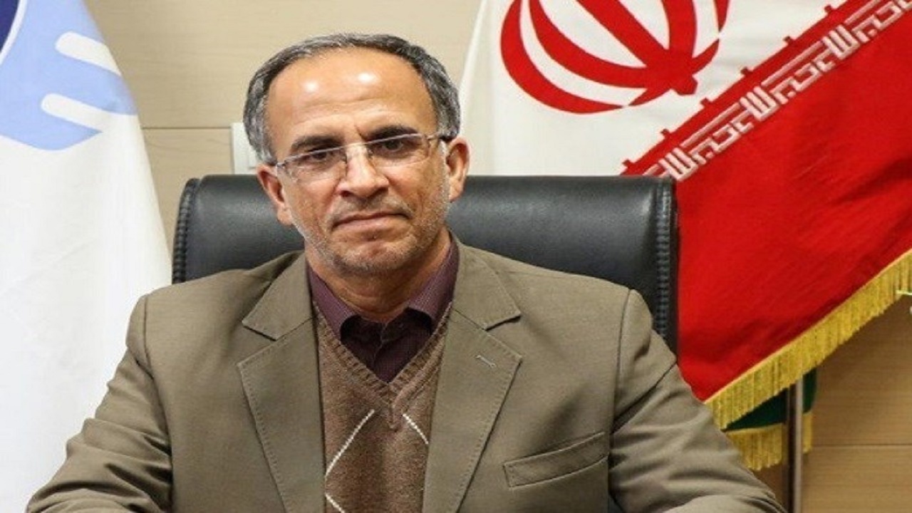هشتمین همایش ملی قیام تاریخی عاشورا برگزار می‌شود