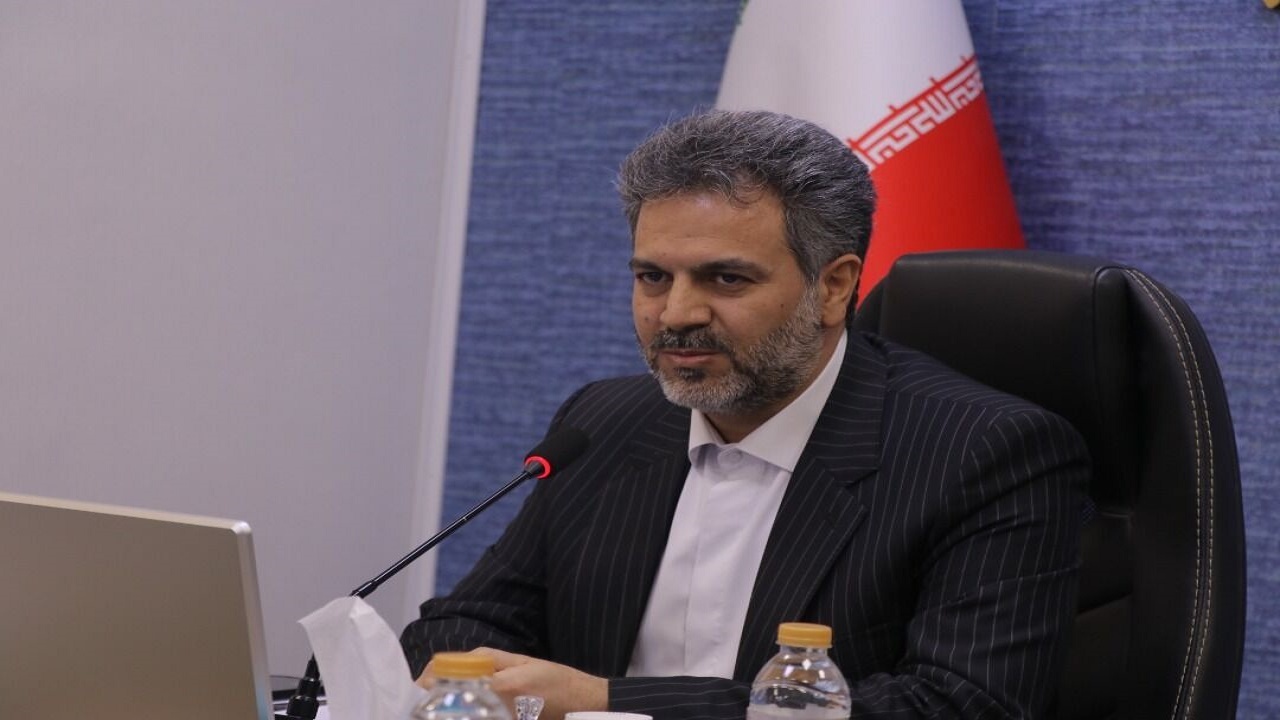 توزیع عادلانه زیرساخت‌ها به شتاب توسعه چابهار می‌انجامد