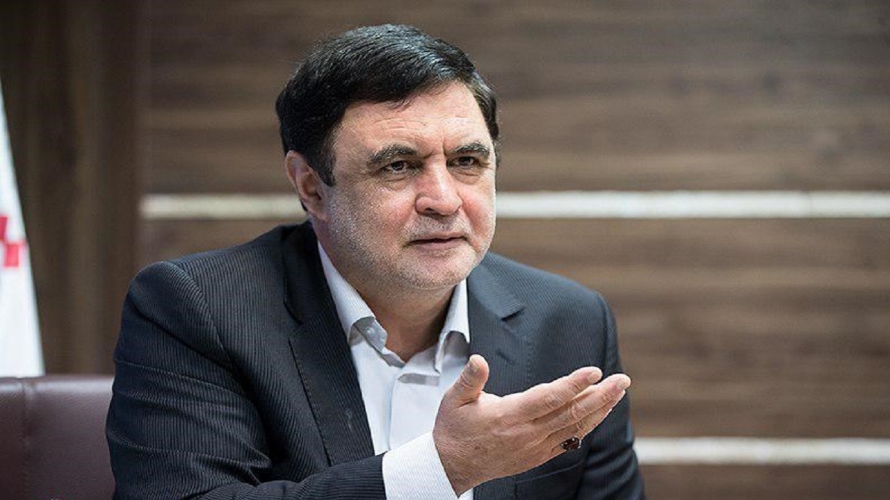 دولت شرکت‌های دولتی و خصولتی را حذف کند/ این شرکت‌ها حسا‌ب‌وکتاب ندارند