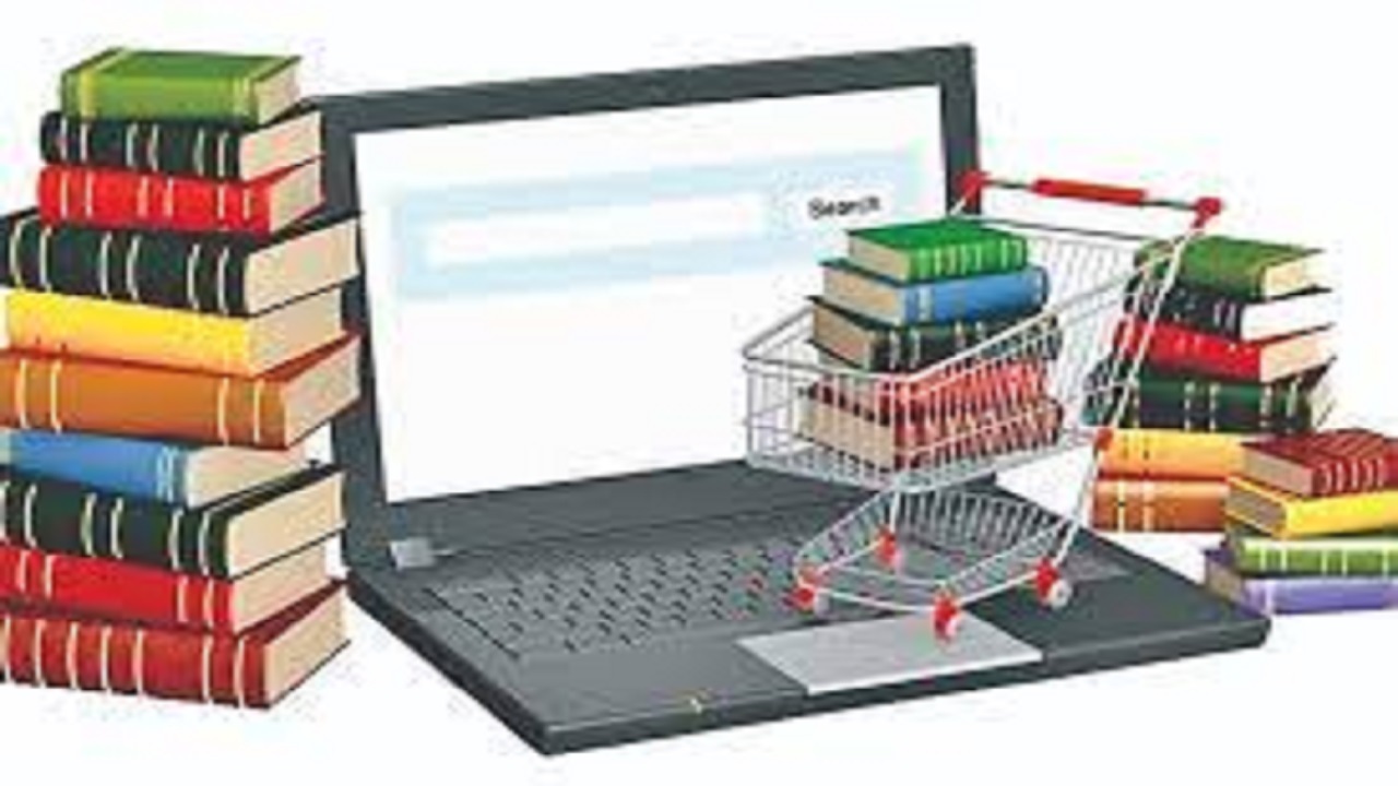 فروش بیش از ۲۱ میلیارد تومان کتاب در نمایشگاه مجازی کتاب تهران
