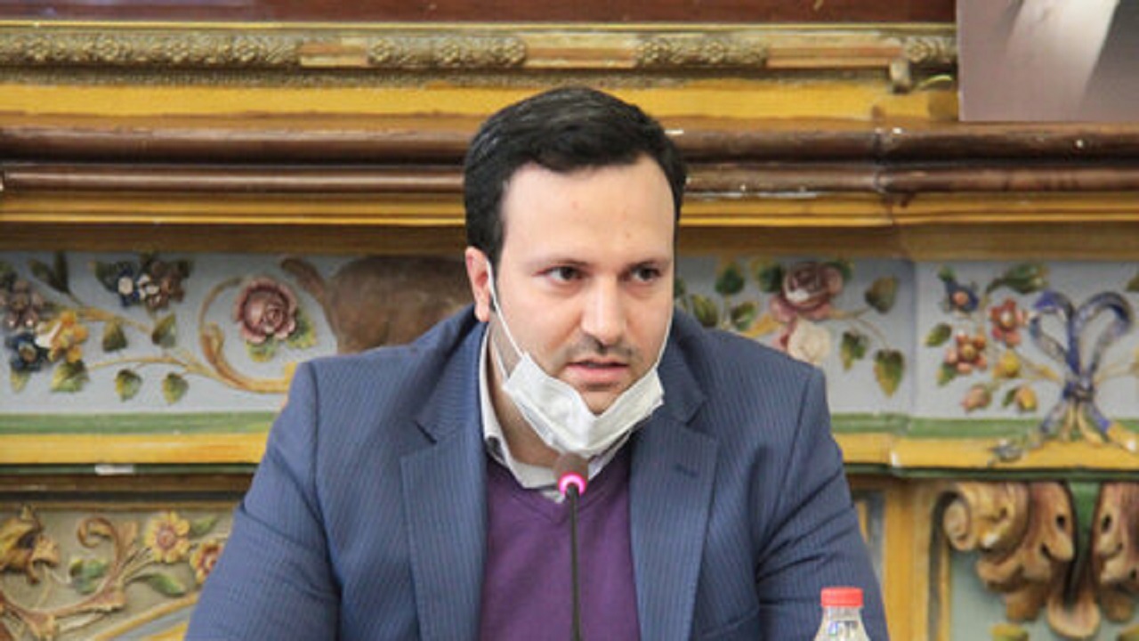 خبرگان شهر بودجه ۱۴۰۱ شهرداری را بررسی می‌کنند