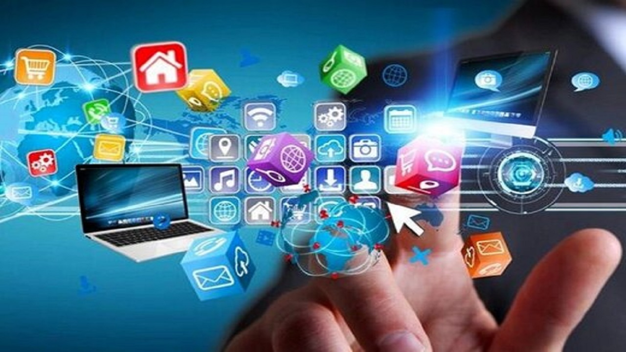 شوخی‌های آزاردهنده برای جذب فالوور!