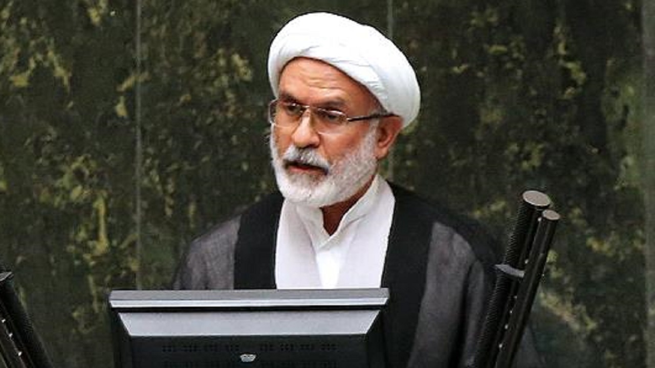 طرح جامع بروجن هنوز در نوبت شورای معماری شهرسازی کشور است+فیلم