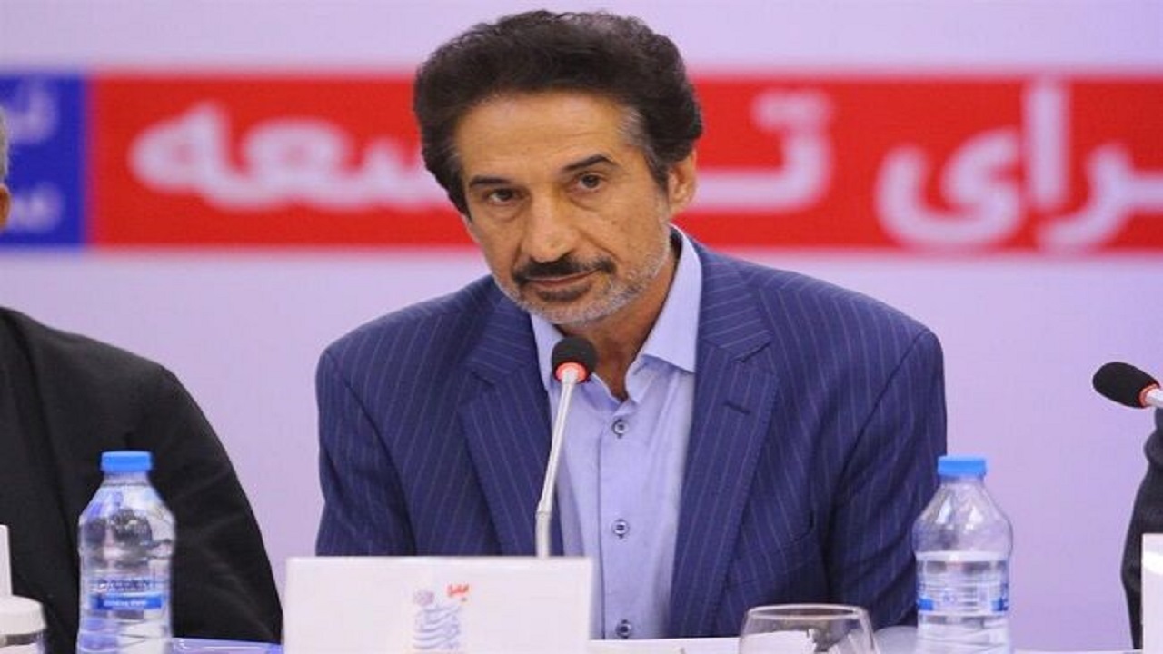 سقف قیمت خوراک پتروشیمی‌ها نباید از ۵ هزار تومان بالاتر رود