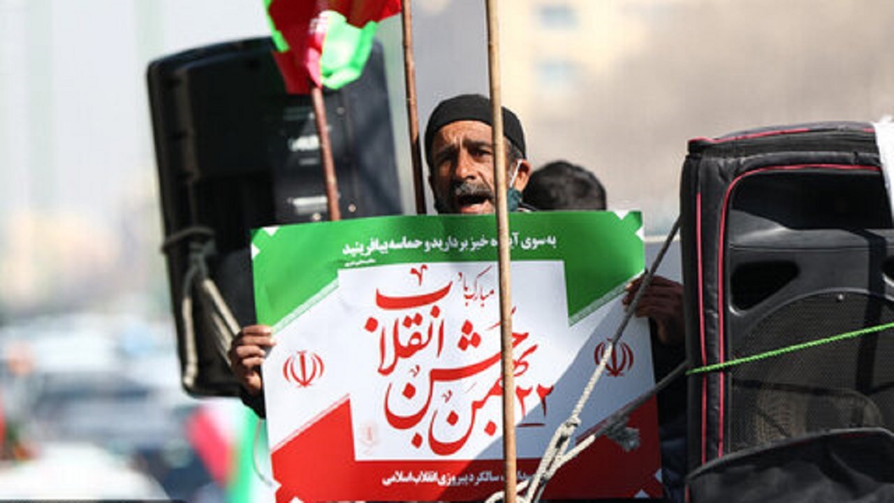 برگزاری رویداد نمایشی «مثبت ۴۴» درخانه انقلاب اصفهان