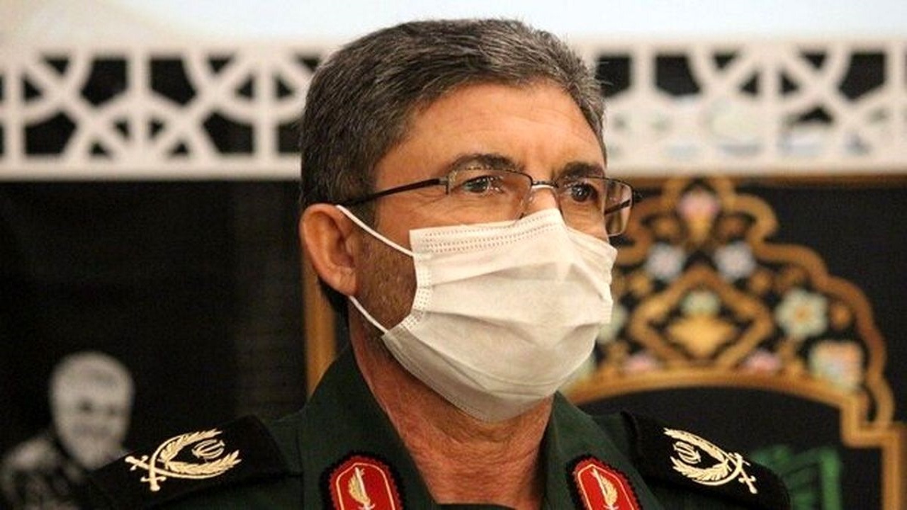 محرومیت‌زدایی در مناطق محروم و نقاط مرزی اردبیل با جدیت انجام می‌شود