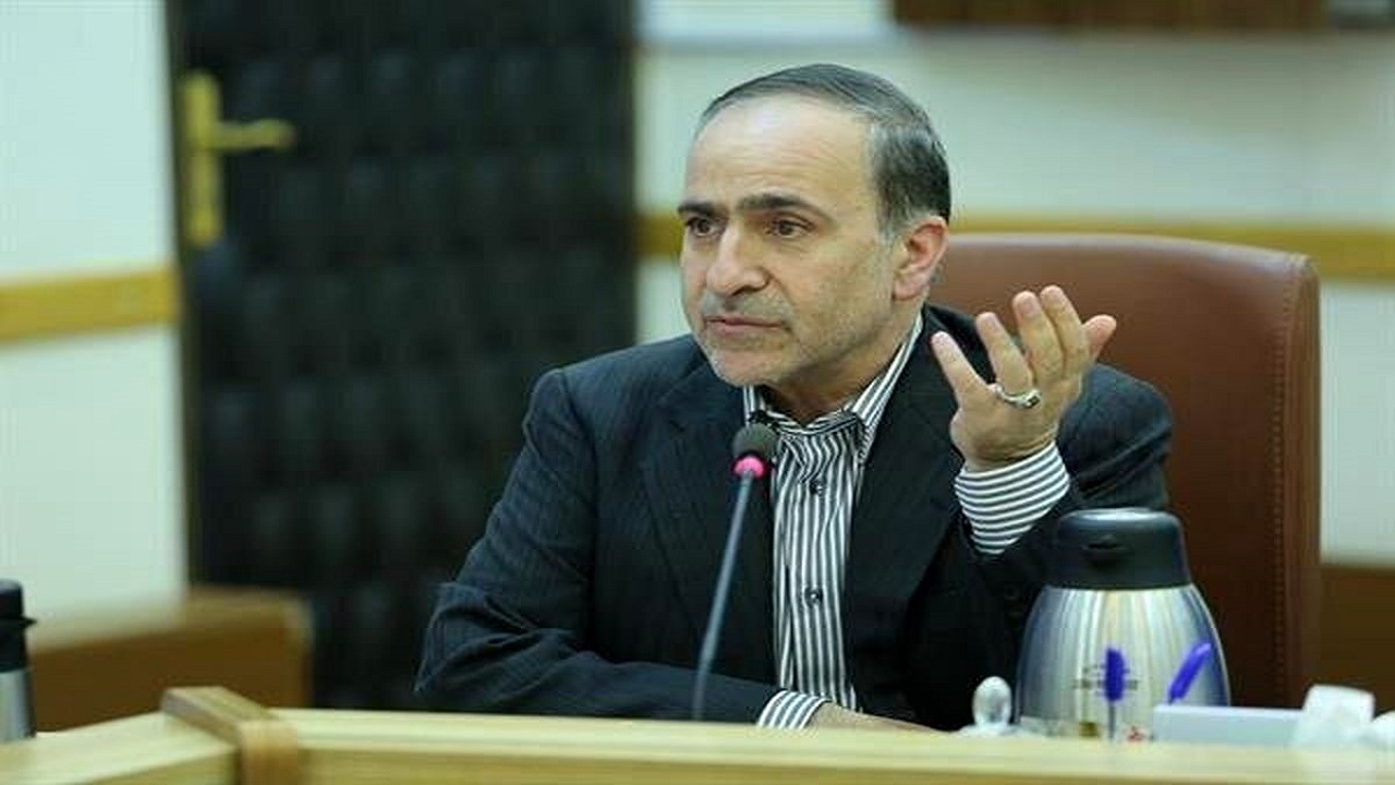 سامانه هوشمند جایگزین محدودیت‌های کرونایی