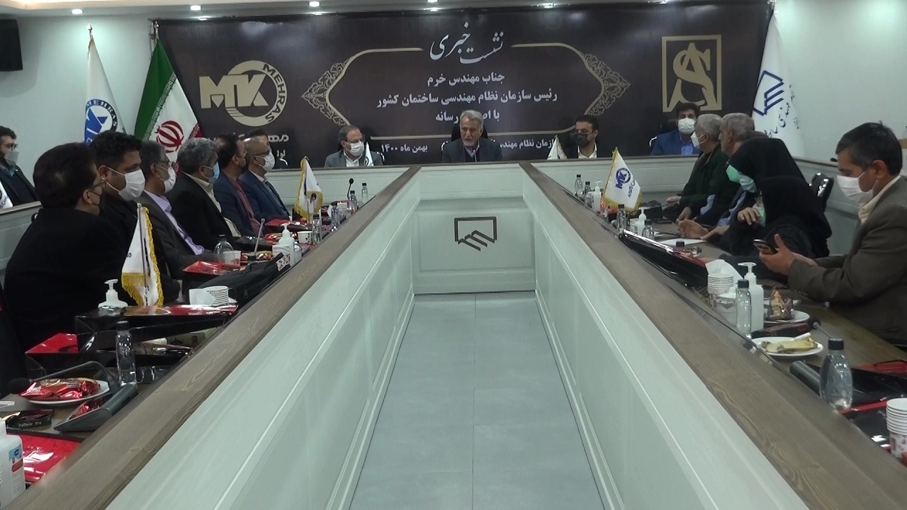 الگوی بومی‌سازی ساخت و ساز در شهر‌ها باید اجرایی شود