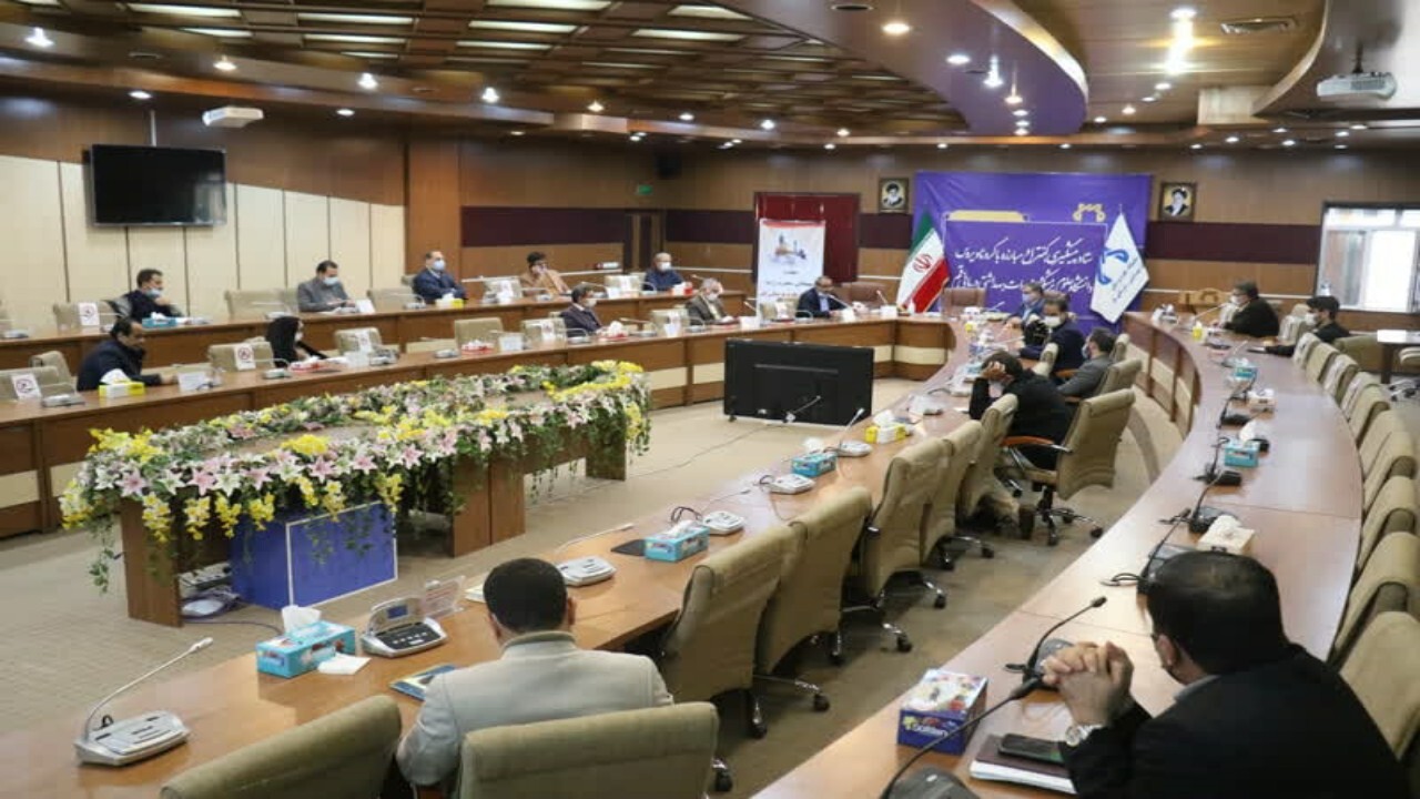 افزایش درگیری کودکان با کرونا در قم