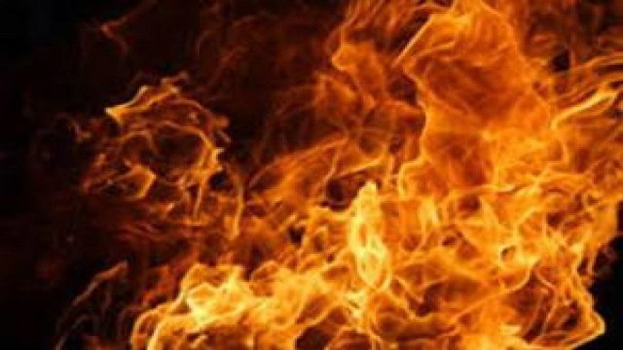 انفجار مرگبار در نیشکر هفت تپه