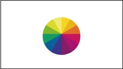 باشگاه خبرنگاران -دانلود برنامه ویرایش تصاویر  Fotor Photo Editor Full ۷.۲.۱۱.۲۲۹