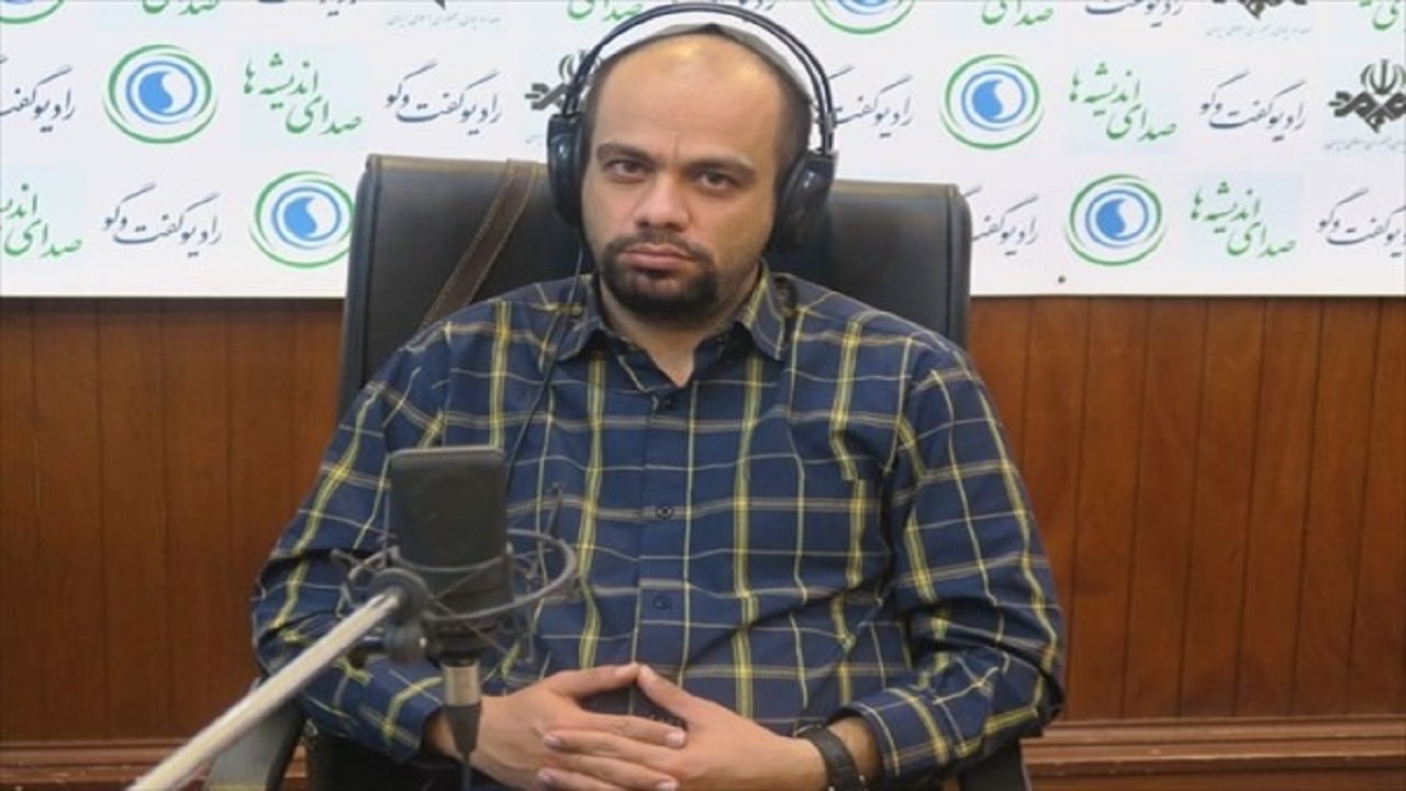 درباره زمان و نحوه خرید بلیت بازی تیم ملی برابر عراق اطلاع رسانی می‌کنیم