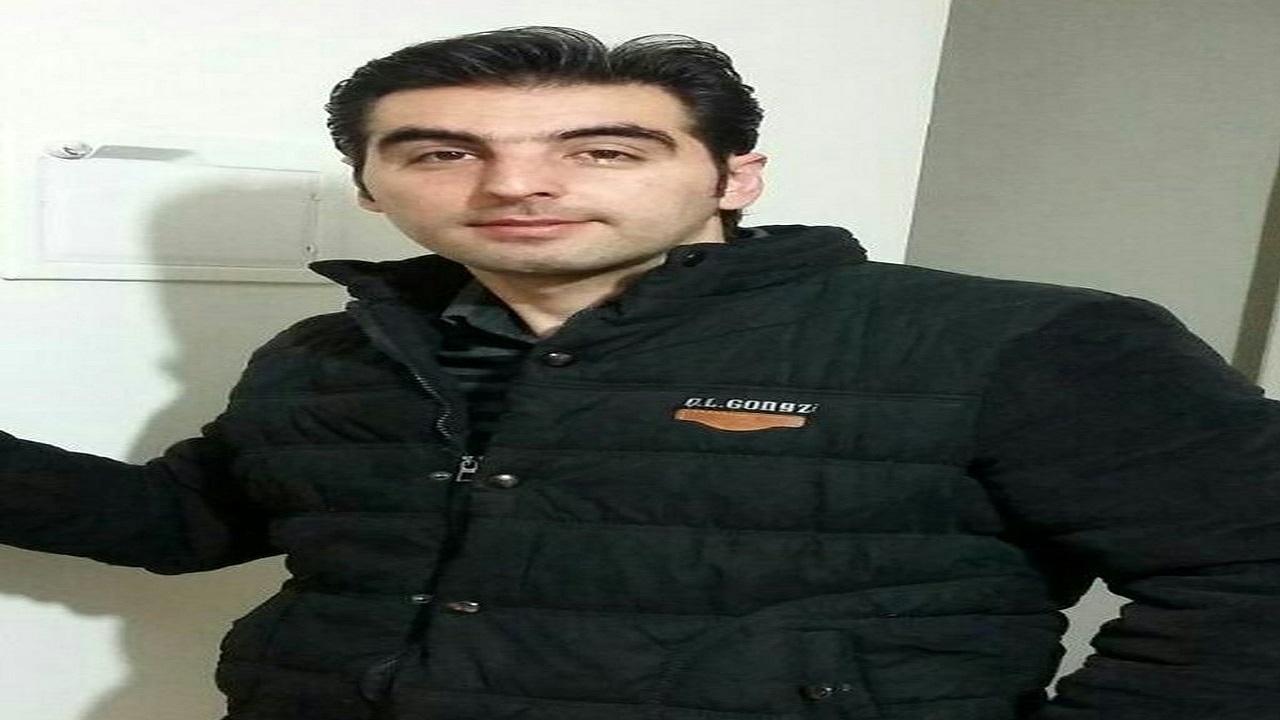 مربی همدانی، مربی تیم ملی بوکس نوجوانان و جوانان شد