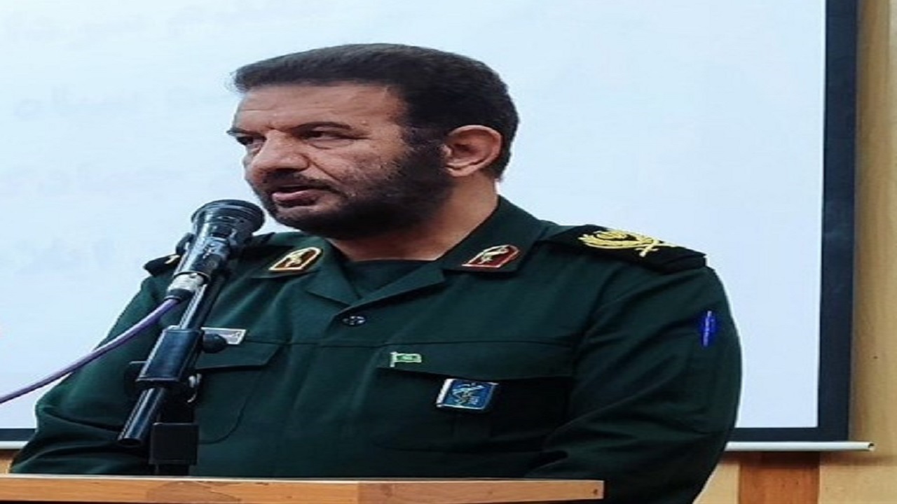 خدمتگزاری گروه‌های جهادی در مناطق محروم بی‌نظیر است