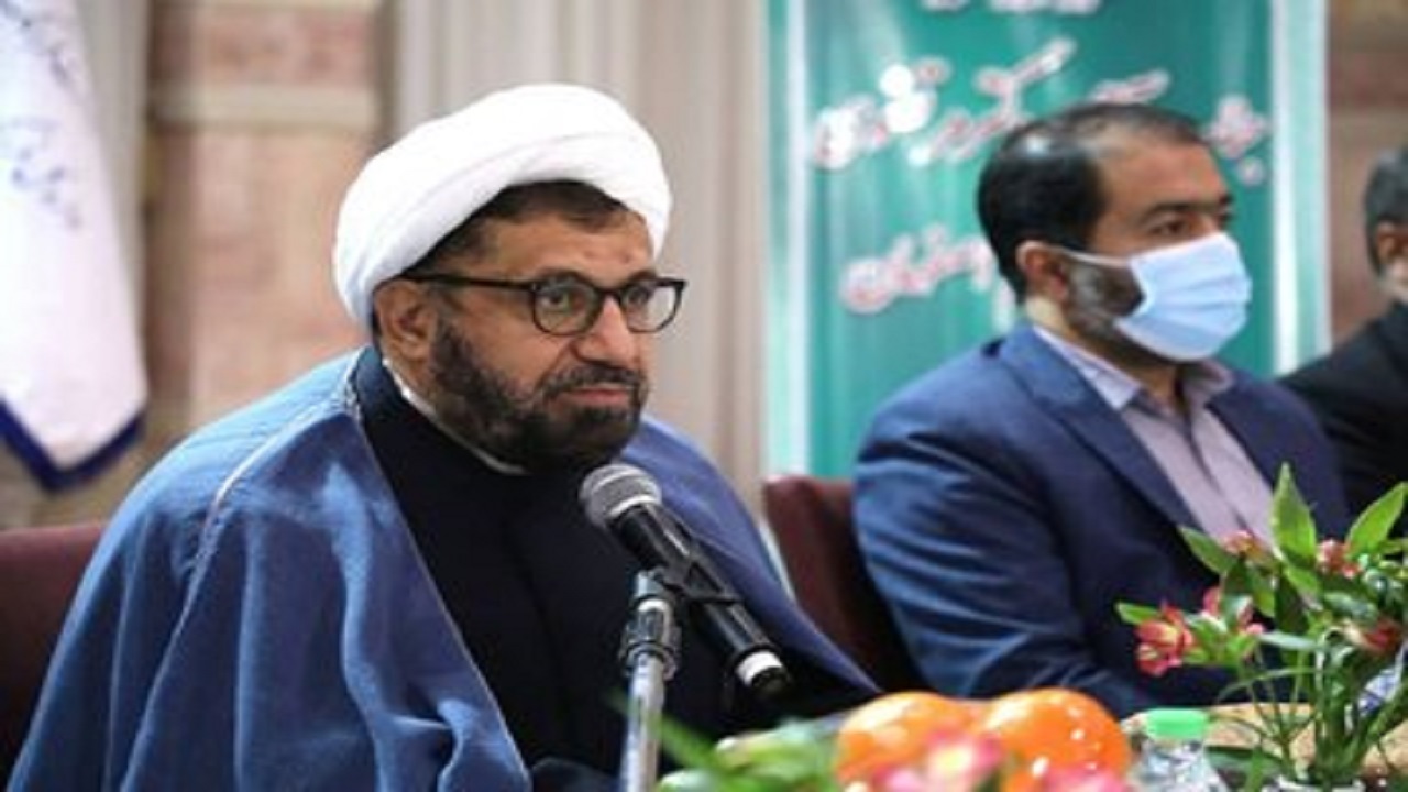 عضویت چهار هزار هنرمند اصفهانی در صندوق هنر