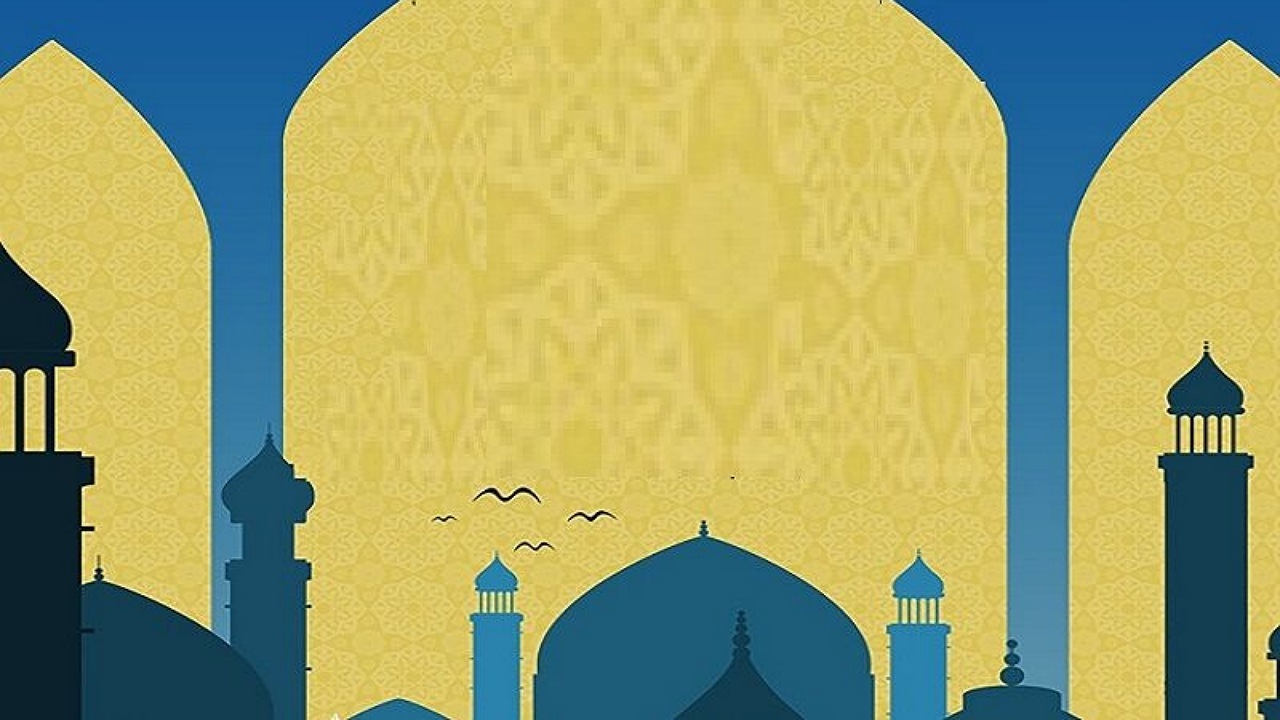 برگزاری پیش نشست همایش بین المللی الهیات عملی در مشهد