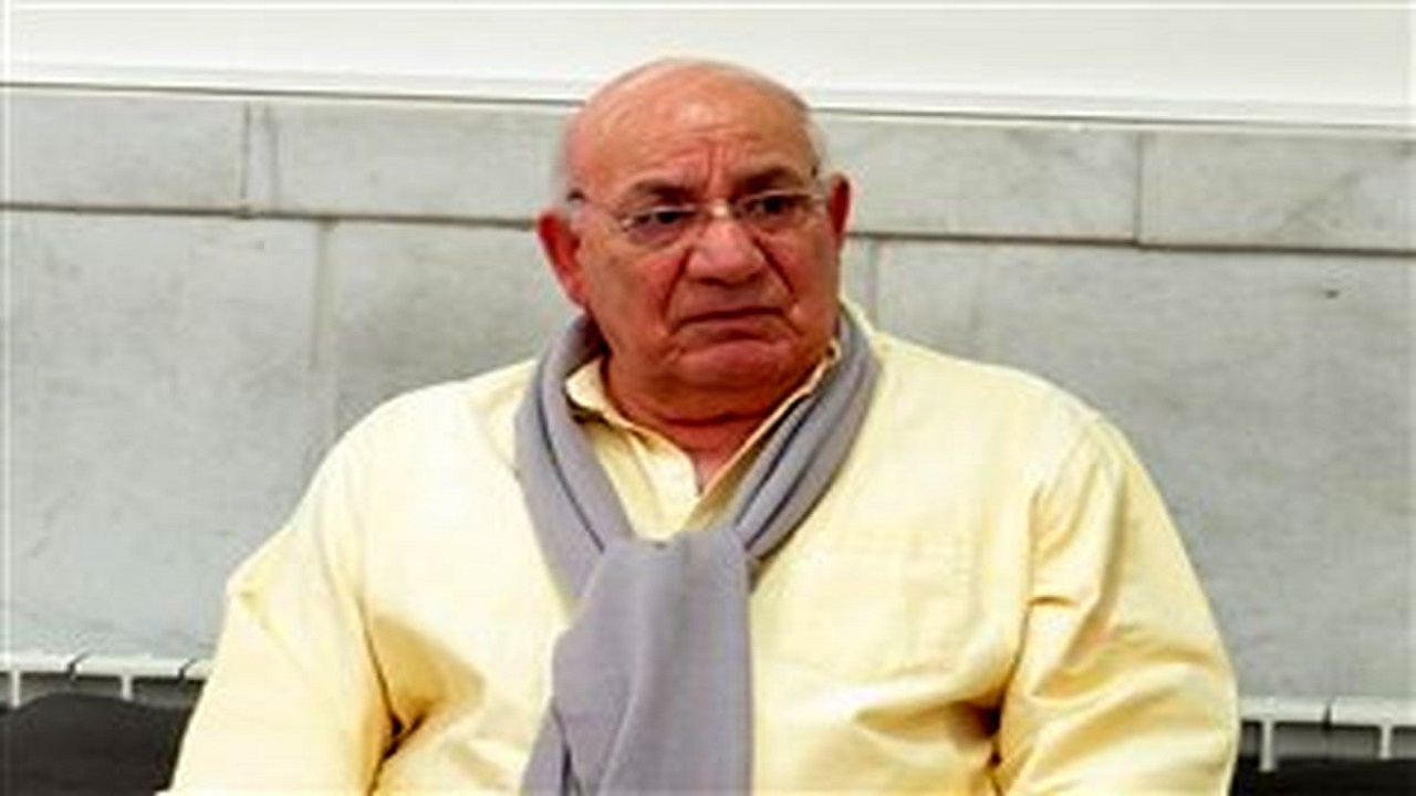 مهاجرانی: دیدار آسانی مقابل عراق نداریم